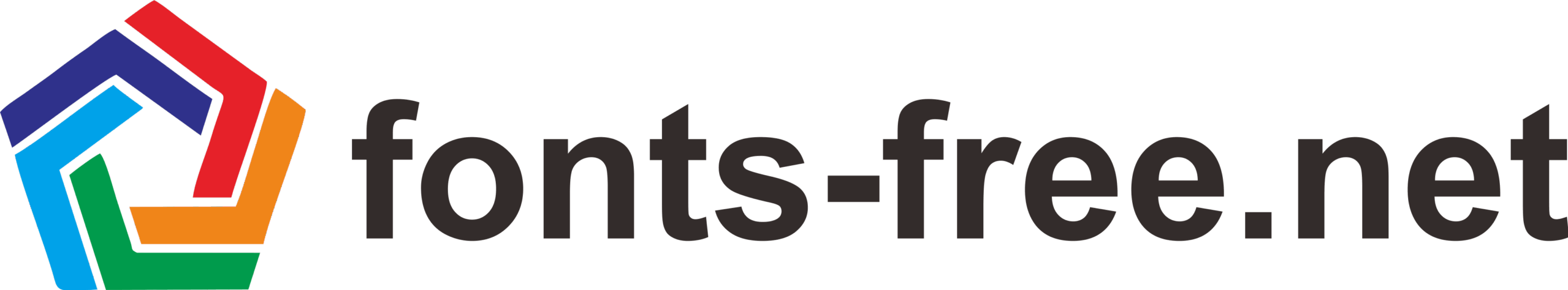 Fonts Free